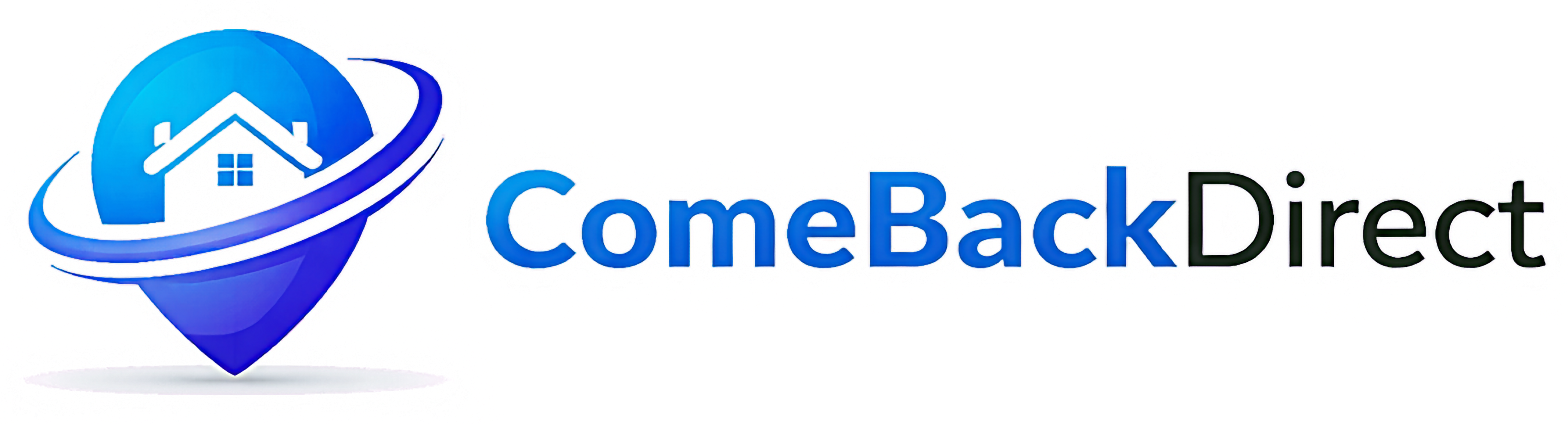 ComeBackDirect